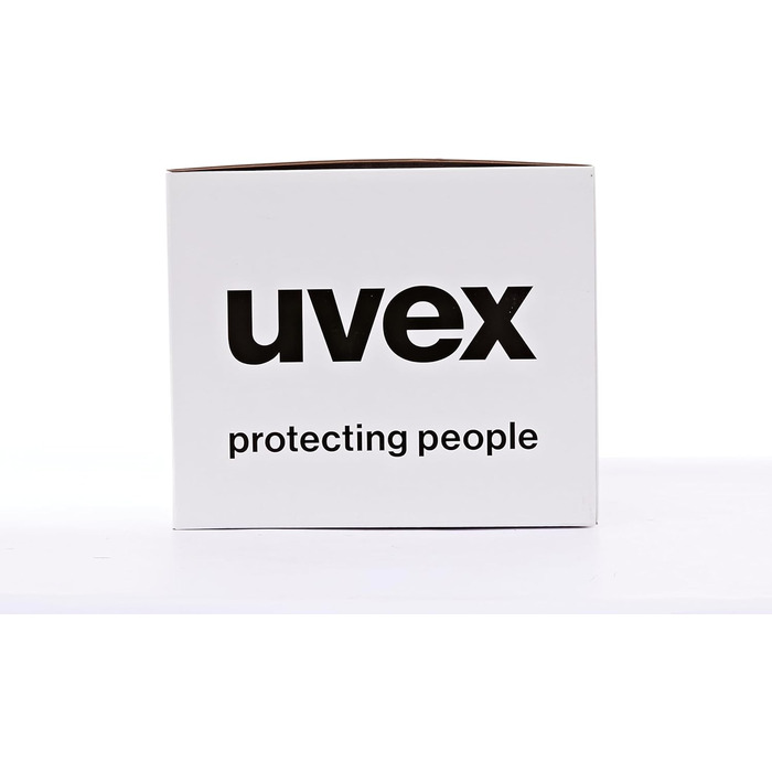 Дитячий велосипедний шолом Uvex Unisex (46-52 см, рожевий)