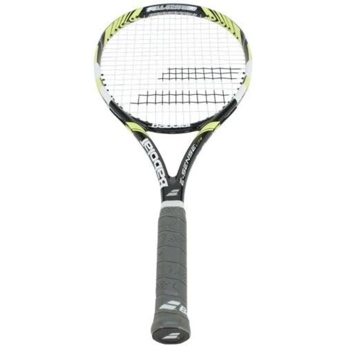 Ракетка Babolat E-Sense Lite Groc L2