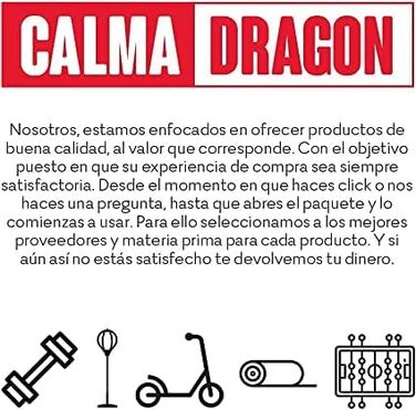 Стіл для ігор Calma Dragon XJ6607 більярд, пінг-понг, хокей, футбол