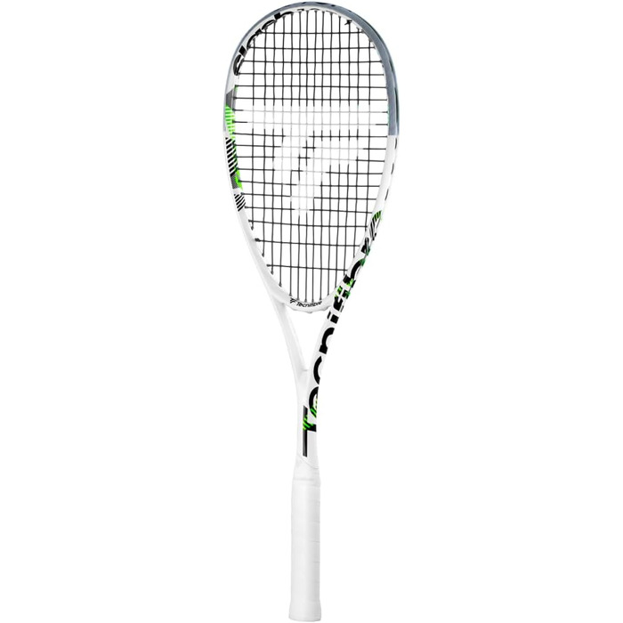 Ракетка для сквошу Tecnifibre Slash 120-135