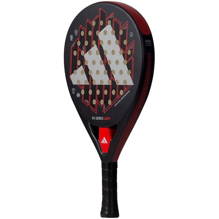 Ракетка Adidas RX Light Padel