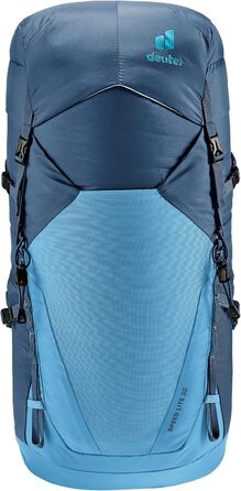 Рюкзак для походів Deuter Speed Lite 30, легкий, 30 л