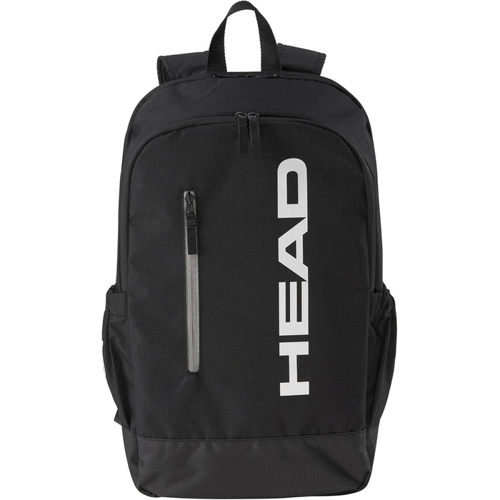 Тенісна сумка для ракеток HEAD Base S, спортивна