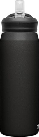 Термобутилка CAMELBAK SST з вакуумною ізоляцією, універсальна, для дорослих, нержавіюча сталь