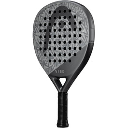Падель ракетка HEAD Vibe для тенісу, легка, зручна