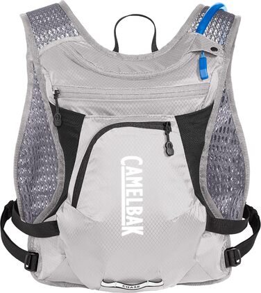 Гідраторна жилетка CAMELBAK Chase для чоловіків