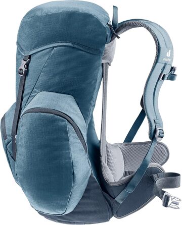 Рюкзак для туризму Deuter Gröden 32 Classic, 32 л