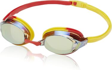 Рюкзак Speedo для дорослих універсальний, спортивний