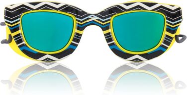 Дитячі окуляри для плавання Speedo Skoogle, унісекс, 3-6 років