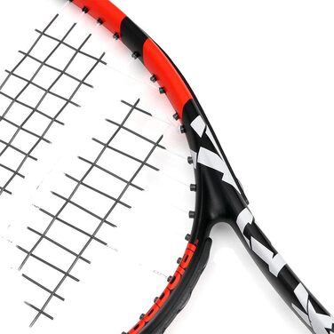 Тенісна ракетка Babolat Evoke 105