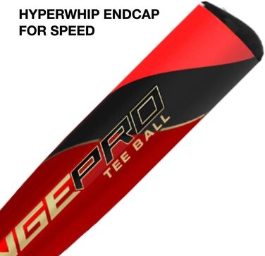 Бейсбольна бита Axe Bat Avenge Pro 2022 26-15