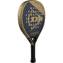 Ракетка Dunlop Aero-Star Junior '23