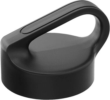 Термос-пляшка Camelbak Carry Cap з нержавіючої сталі, вакуумна ізоляція
