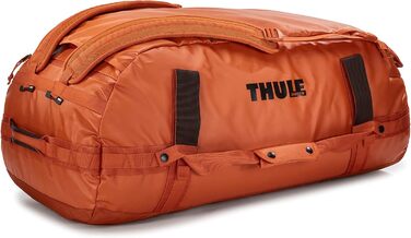 Сумка спортивна Thule Chasm водонепроникна для подорожей