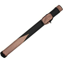 Більярдна сумка для більярду Cue Quiver Cue Quiver, Cue Player II, 1/1, 82 см (Ros)