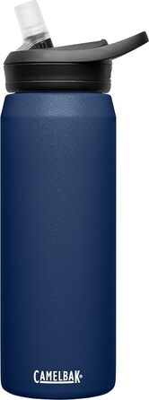 Пляшка для води CAMELBAK Eddy+ спортивна, пластикова