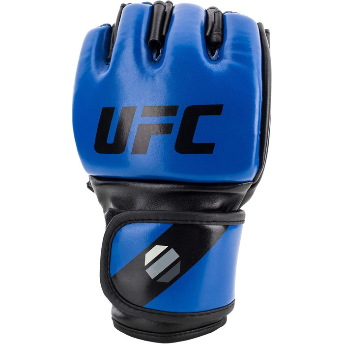 Рукавички для MMA UFC – професійні бойові рукавиці для змішаних єдиноборств