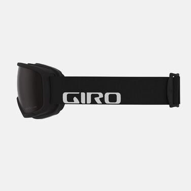 Окуляри Giro Ringo Black 22 One size