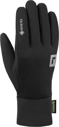 Рукавички Reusch Commuter Gore-tex Touch-tec Warm, розмір 8