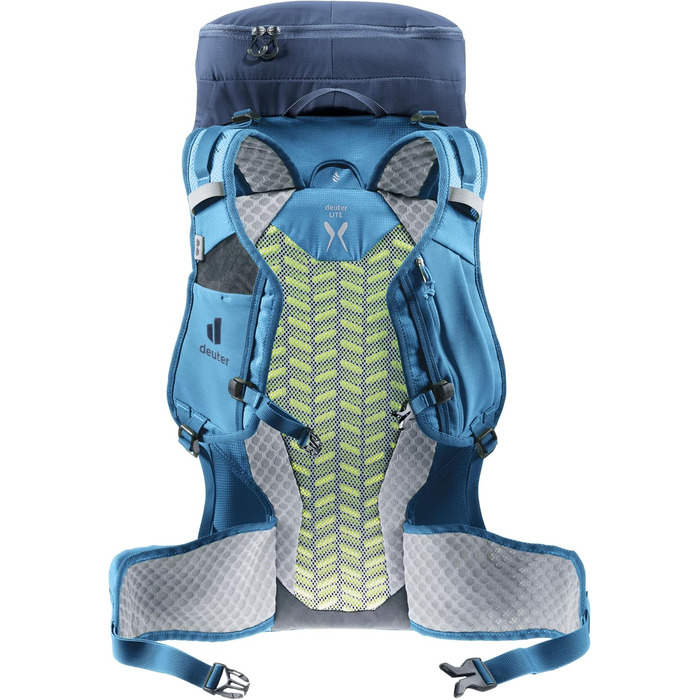 Рюкзак для походів Deuter Speed Lite 30, легкий, 30 л
