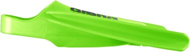 Арена Powerfin Pro Fin Acid Lime 36-37