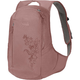 Жіночий міський рюкзак Jack Wolfskin Ancona Afterglow, 1 шт.