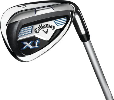 Набір Callaway Golf Xt Junior 2018