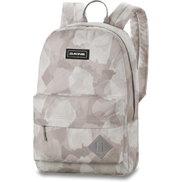 Рюкзак Dakine 365 Pack 21 л унісекс для міста та подорожей