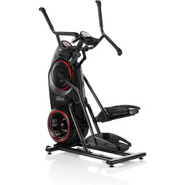 Обладнання для фітнесу BOWFLEX MAX Trainer M3