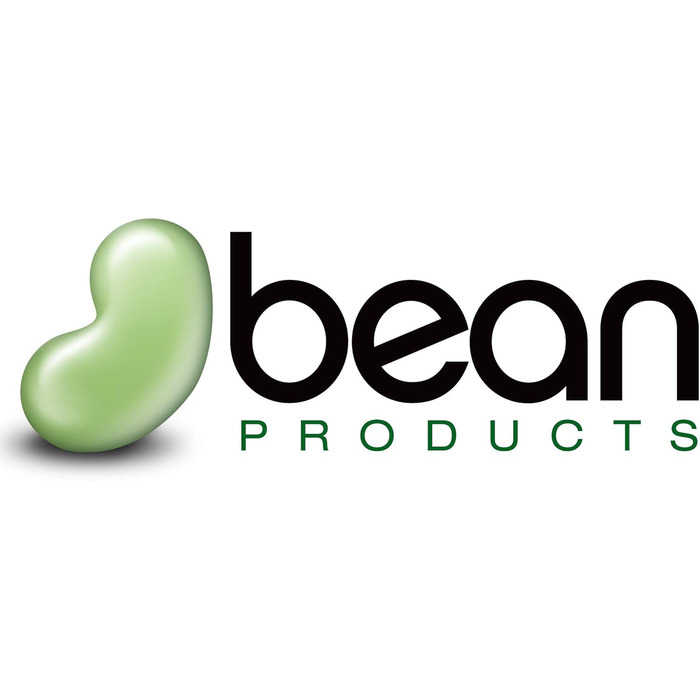 Сумка для йога-мату Bean Products з бавовни, 2 розміри: стандартна та велика, різні кольори