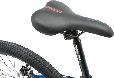 Велосипед дитячий BIKESTAR 21 Speed Shimano, 8+, 24