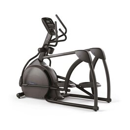 Еліптичний тренажер Vision Fitness 'Elliptical Trainer S60'