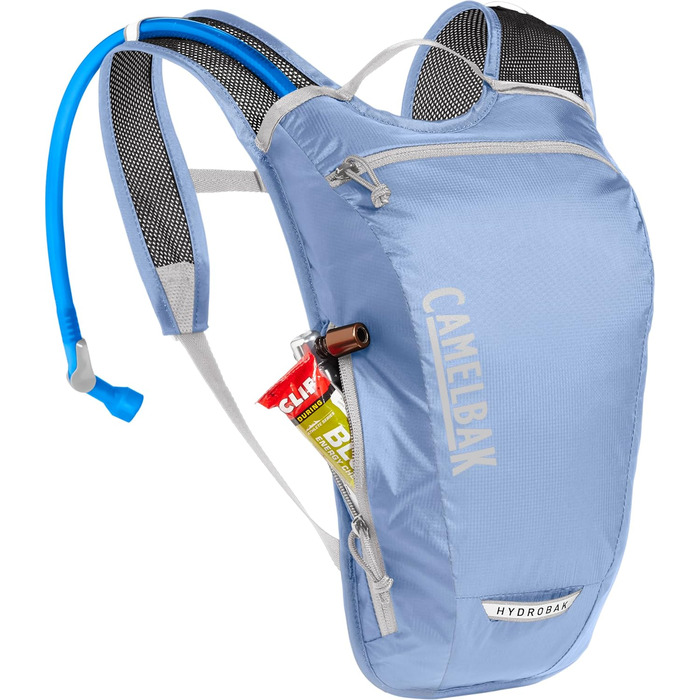 Велосипедний гідратор-рюкзак CamelBak Hydrobak Light 1,5 л
