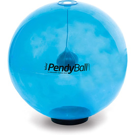 Pezzi Pendyball, 75 см, 4 кг