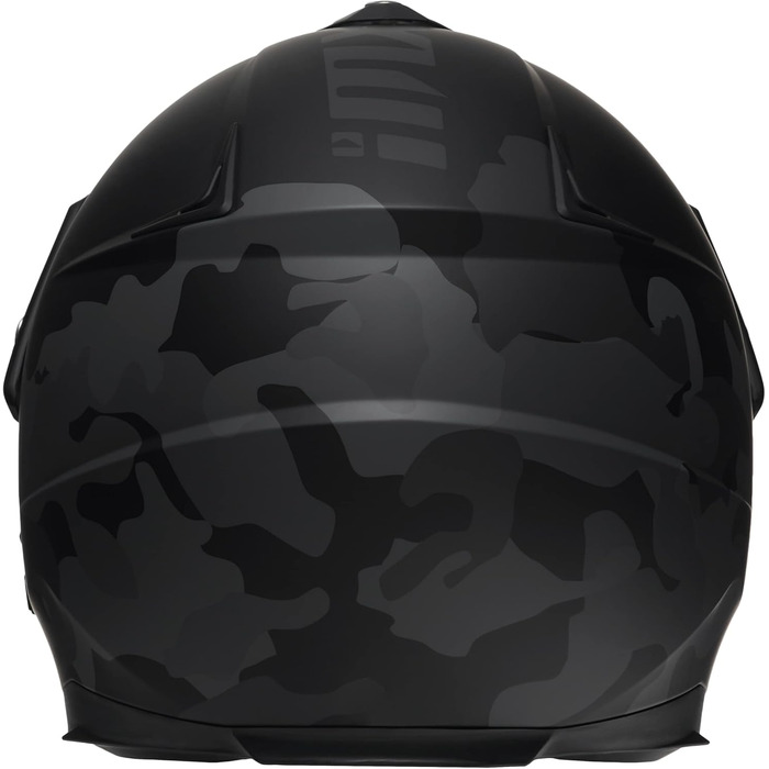Мотошолом IMX RACING MXT-01 для бездоріжжя, 2 розміри оболонки, 3 розміри EPS, скло з UV-фільтром і сонцезахистом, знімна підкладка