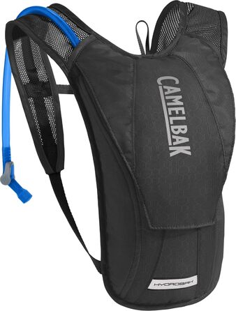 Гідратаційний рюкзак Camelbak HydroBak 1,5 л для води