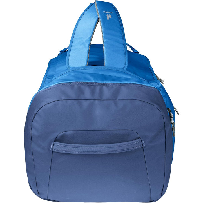 Сумка-дафл Deuter Duffel Pro 90 л для дорослих, унісекс
