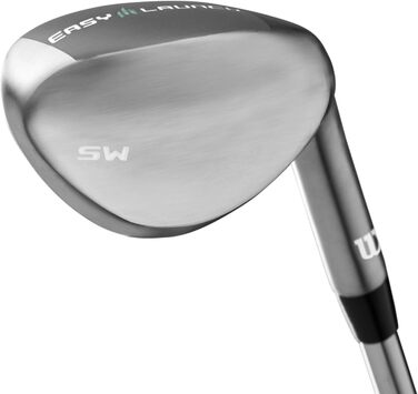 Комплект Wilson Golf Profile SGI жіночий