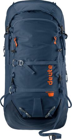 Рюкзак deuter Freescape Lite 26 Ski Touring 26 л морське чорнило