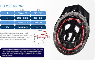 Дитячий велосипедний шолом meteor® BMX, MTB, скейт, самокат, ролики