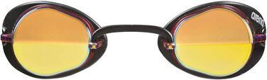 Окуляри ARENA Swedix Mirror Unisex One size Multicolor