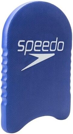 Кікборд Speedo Junior синій універсальний розмір