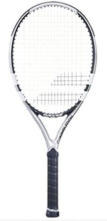 Ракетка Babolat Drive Max 110 Wimbledon L3 (Grip 4 3/8)