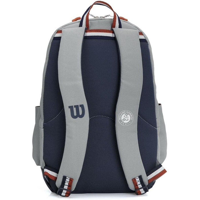 Рюкзак Wilson для дорослих, спортивний, міський