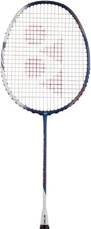 YONEX ASTROX GS осінь 2022