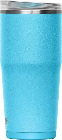 Термочашка Camelbak Thrive VSS 0,6 л, синя, унісекс, для дорослих