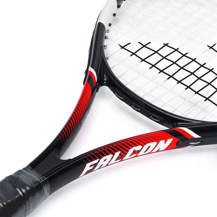 Ракетка Babolat Falcon 105 (нанизана) 4 1/4