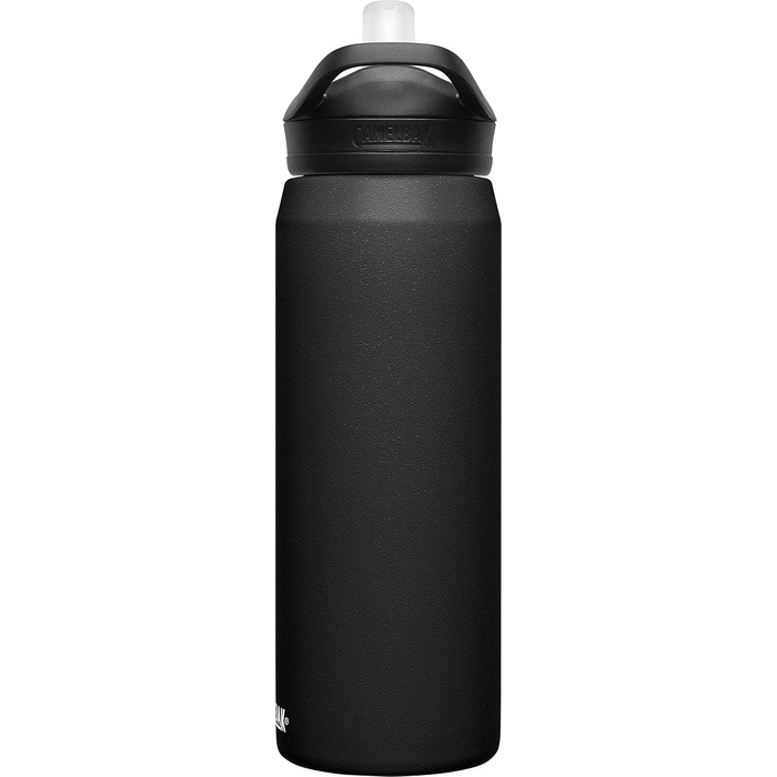 Термобутилка CAMELBAK SST з вакуумною ізоляцією, універсальна, для дорослих, нержавіюча сталь