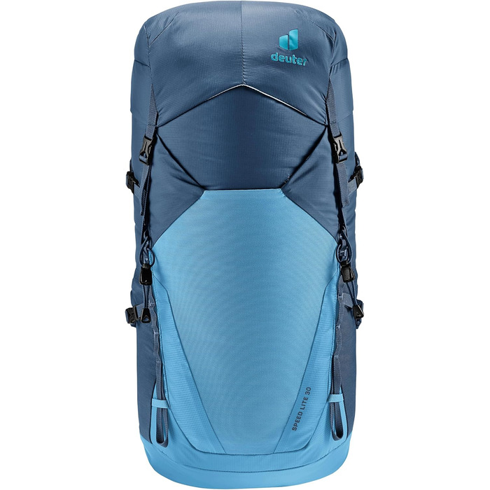Рюкзак для походів Deuter Speed Lite 30, легкий, 30 л