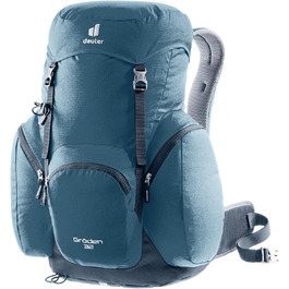 Рюкзак для туризму Deuter Gröden 32 Classic, 32 л